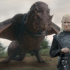 House of the Dragon Season 3, episode 3 has 1 line that feels key to the whole show