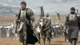 House of the Dragon pulls a Daeron Targaryen switcheroo that isnt in Fire and Blood