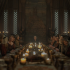 House of the Dragon pulls a Daeron Targaryen switcheroo that isnt in Fire and Blood