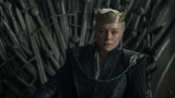 House of the Dragon draws a key musical parallel between Rhaenyra and Daenerys
