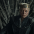 House of the Dragon Season 3, episode 3: Whos on Rhaenyras Small Council?