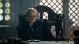 House of the Dragon Season 3, episode 3: Whos on Rhaenyras Small Council?