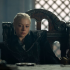House of the Dragon Season 3, episode 3: Who is the little blue dragon?