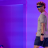Amazon fined $2.25 million for failing to help identity theft victims