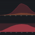 Andy Dunn’s startup Pie becomes less of an events app and more of a social network