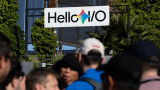 All the news you might have missed from Google I/O 2026