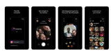 Instagram tests a new ‘Instants’ app for sharing disappearing photos