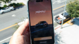 Teslas Robotaxi service is now active in part of Miami