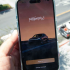 Midjourney pushes to expose studios own AI practices in copyright fight