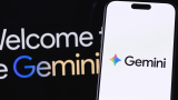 Google's redesigned Gemini comes with a new interface and AI models