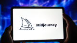 Midjourney pushes to expose studios own AI practices in copyright fight