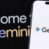 Google's Gemini Spark is an agentic AI assistant