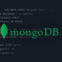 ⚡ Weekly Recap: MongoDB Attacks, Wallet Breaches, Android Spyware, Insider Crime & More