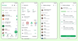 WhatsApp adds prepaid phone recharges in India as its payments usage still lags