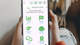 This ChatGPT-powered smart investing app helps you pick ideal stocks for your portfolio