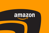 Amazon fined $2.25 million for failing to help identity theft victims