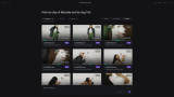 Shade lands $14M to let creative teams search their video libraries in plain English