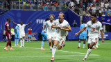 How to watch Mexico vs. England online for free