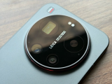 Xiaomi 17 Ultra pushes smartphone photography even further
