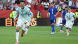FIFA World Cup schedule today: Games, kickoff times, livestream info for July 5