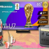 40+ of the best Memorial Day deals — TVs, mattresses, headphones, and more on sale
