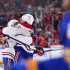 How to watch the 2026 Ice Hockey World Championships online for free