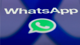 WhatsApp is testing messages that self-destruct after you read them