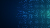 Fusion for the future: XLSMART and ZTE partnering for a boundless digital Indonesia