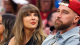 Taylor Swifts wedding details: Everything revealed so far, including Adam Sandler conducting ceremony