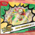 The Pokémon TCG Perfect Order Elite Trainer Box is back under $80 at Amazon — save $5 now