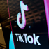 Aussie gov't tells volunteers to throw out thousands of functioning test routers