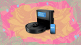 Robot vacuum deals are live ahead of Memorial Day — the Shark AV2501S AI Ultra robot vacuum is under $300