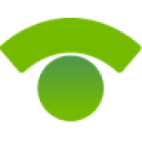 Claude: Elevated Errors on Multiple Models
