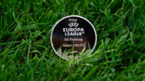 How to watch Freiburg vs. Aston Villa online for free