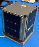 Miami-based City Labs achieves a first for commercial nuclear power in space