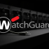 Cracked Software and YouTube Videos Spread CountLoader and GachiLoader Malware