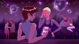 App fatigue is real. I tested the best dating apps of 2026 to find the ones that really work.