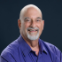 Accel-backed Keenable is indexing the web for AI agents