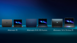 Alienware unveils its new entry-level gaming laptop — its pricier than expected