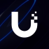 Exclusive: EdVisorly Raises $13.3M Series A To Fix The Messy College Transfer Process With AI