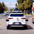 Exclusive: EdVisorly Raises $13.3M Series A To Fix The Messy College Transfer Process With AI