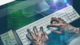 Bug in top AI coding agents shows that Unix-era security headaches never really die