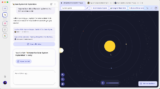 Google debuts ‘Disco,’ a Gemini-powered tool for making web apps from browser tabs