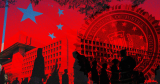 FBI Disrupts Chinese Proxy Tools Used in Mass Hacking of US Agencies and Infrastructure