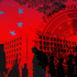 AI Agents Are Hacking Systems. Could That Push the US and China to Cooperate?