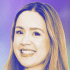 Most enterprises will hand root cause analysis to AI agents within two years