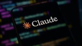 China tells devs to ditch Claude Code over 'backdoor code' fears