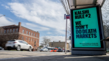 Minnesota prohibits prediction markets, promptly gets sued by Trump admin