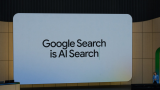 Buckle up: Google is set to remake search with agentic AI in 2026