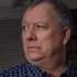 Buckle up: Google is set to remake search with agentic AI in 2026